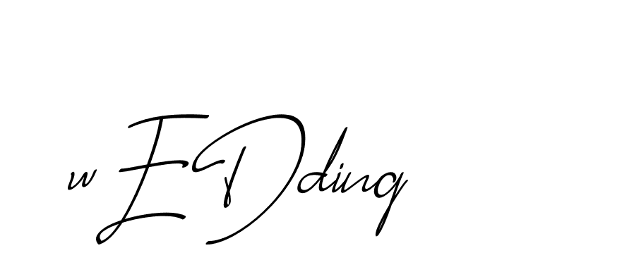 The best way (CaliforniaSunPersonalUse-lgKPq) to make a short signature is to pick only two or three words in your name. The name Ceard include a total of six letters. For converting this name. Ceard signature style 2 images and pictures png