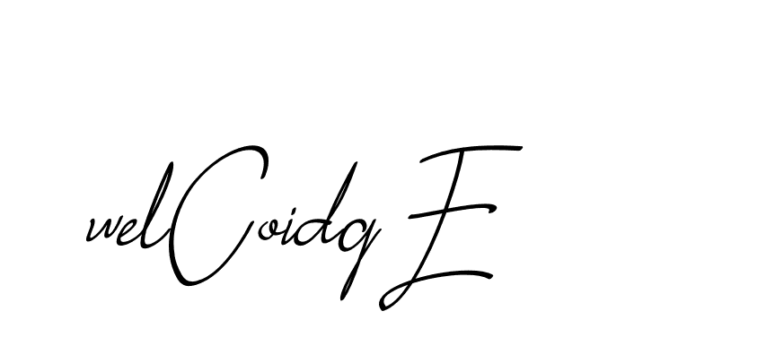 The best way (CaliforniaSunPersonalUse-lgKPq) to make a short signature is to pick only two or three words in your name. The name Ceard include a total of six letters. For converting this name. Ceard signature style 2 images and pictures png