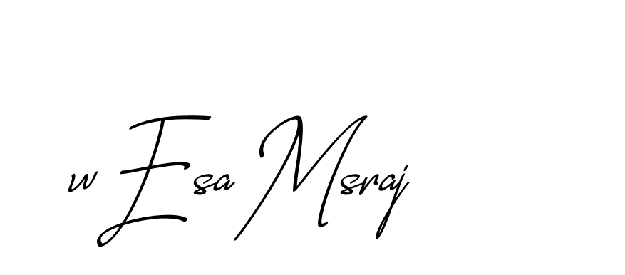 The best way (CaliforniaSunPersonalUse-lgKPq) to make a short signature is to pick only two or three words in your name. The name Ceard include a total of six letters. For converting this name. Ceard signature style 2 images and pictures png