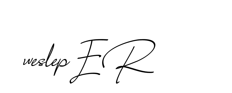 The best way (CaliforniaSunPersonalUse-lgKPq) to make a short signature is to pick only two or three words in your name. The name Ceard include a total of six letters. For converting this name. Ceard signature style 2 images and pictures png