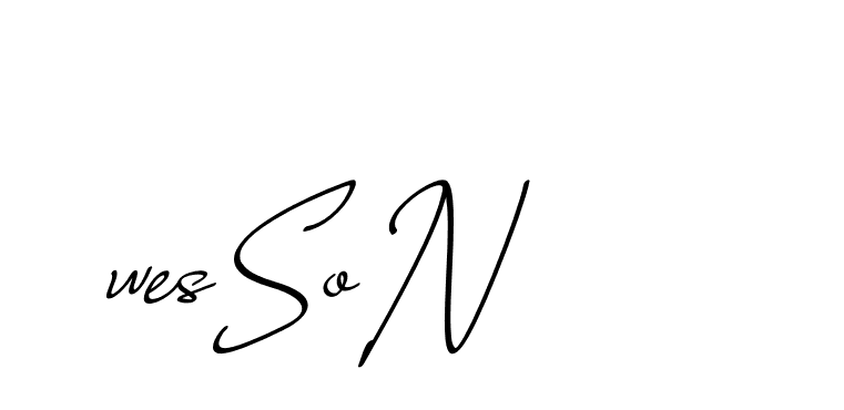 The best way (CaliforniaSunPersonalUse-lgKPq) to make a short signature is to pick only two or three words in your name. The name Ceard include a total of six letters. For converting this name. Ceard signature style 2 images and pictures png