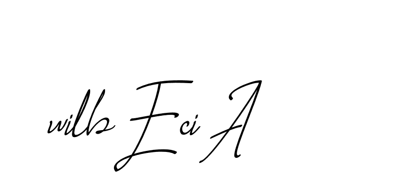 The best way (CaliforniaSunPersonalUse-lgKPq) to make a short signature is to pick only two or three words in your name. The name Ceard include a total of six letters. For converting this name. Ceard signature style 2 images and pictures png