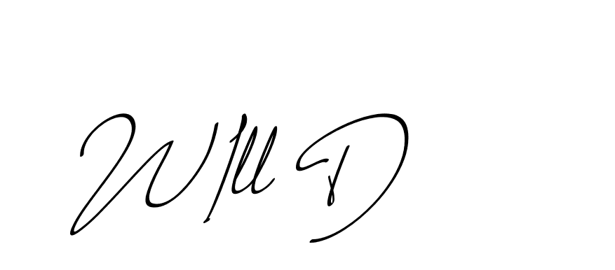 The best way (CaliforniaSunPersonalUse-lgKPq) to make a short signature is to pick only two or three words in your name. The name Ceard include a total of six letters. For converting this name. Ceard signature style 2 images and pictures png