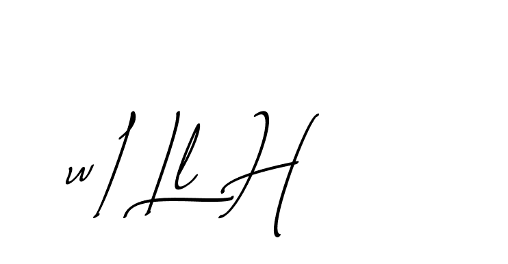 The best way (CaliforniaSunPersonalUse-lgKPq) to make a short signature is to pick only two or three words in your name. The name Ceard include a total of six letters. For converting this name. Ceard signature style 2 images and pictures png