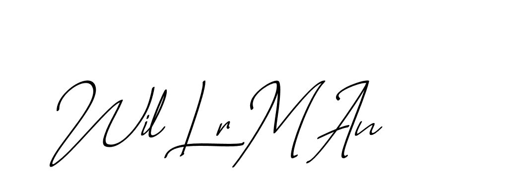 The best way (CaliforniaSunPersonalUse-lgKPq) to make a short signature is to pick only two or three words in your name. The name Ceard include a total of six letters. For converting this name. Ceard signature style 2 images and pictures png