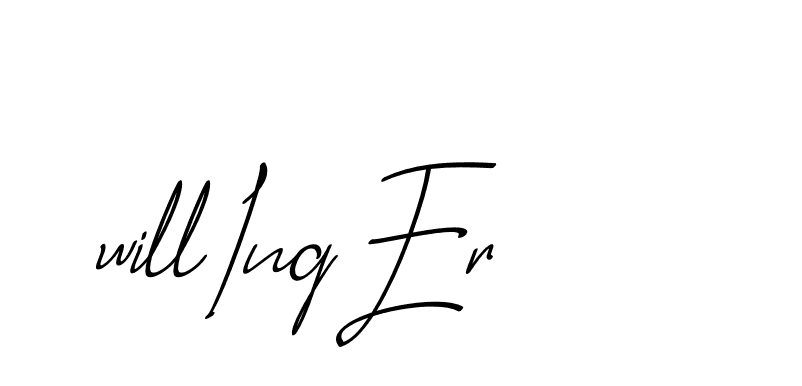 The best way (CaliforniaSunPersonalUse-lgKPq) to make a short signature is to pick only two or three words in your name. The name Ceard include a total of six letters. For converting this name. Ceard signature style 2 images and pictures png