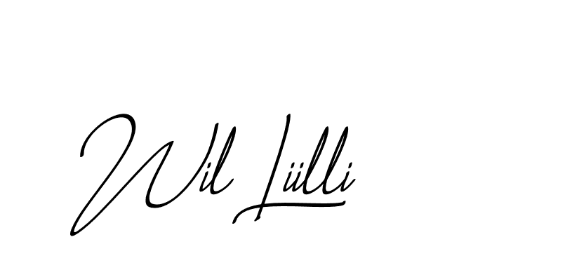 The best way (CaliforniaSunPersonalUse-lgKPq) to make a short signature is to pick only two or three words in your name. The name Ceard include a total of six letters. For converting this name. Ceard signature style 2 images and pictures png