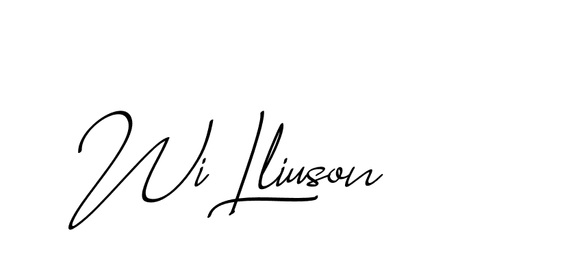 The best way (CaliforniaSunPersonalUse-lgKPq) to make a short signature is to pick only two or three words in your name. The name Ceard include a total of six letters. For converting this name. Ceard signature style 2 images and pictures png