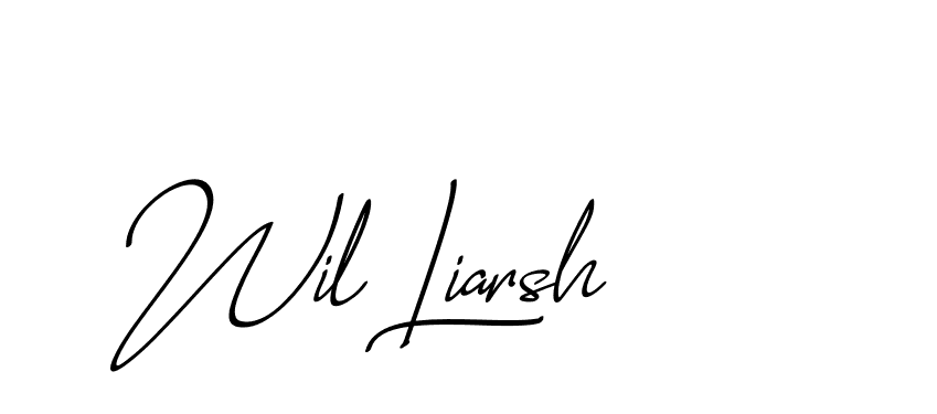 The best way (CaliforniaSunPersonalUse-lgKPq) to make a short signature is to pick only two or three words in your name. The name Ceard include a total of six letters. For converting this name. Ceard signature style 2 images and pictures png