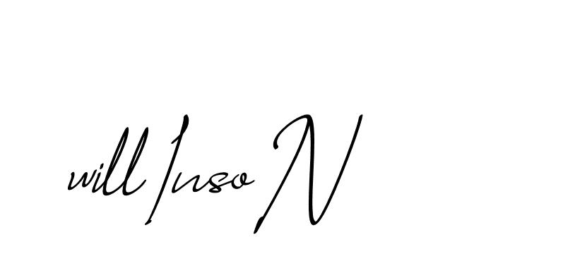 The best way (CaliforniaSunPersonalUse-lgKPq) to make a short signature is to pick only two or three words in your name. The name Ceard include a total of six letters. For converting this name. Ceard signature style 2 images and pictures png