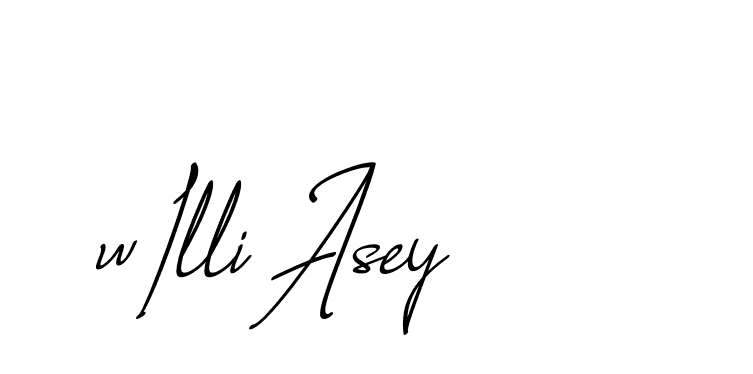 The best way (CaliforniaSunPersonalUse-lgKPq) to make a short signature is to pick only two or three words in your name. The name Ceard include a total of six letters. For converting this name. Ceard signature style 2 images and pictures png