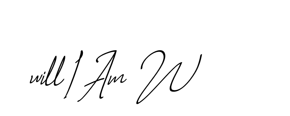 The best way (CaliforniaSunPersonalUse-lgKPq) to make a short signature is to pick only two or three words in your name. The name Ceard include a total of six letters. For converting this name. Ceard signature style 2 images and pictures png