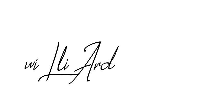 The best way (CaliforniaSunPersonalUse-lgKPq) to make a short signature is to pick only two or three words in your name. The name Ceard include a total of six letters. For converting this name. Ceard signature style 2 images and pictures png