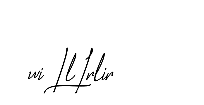 The best way (CaliforniaSunPersonalUse-lgKPq) to make a short signature is to pick only two or three words in your name. The name Ceard include a total of six letters. For converting this name. Ceard signature style 2 images and pictures png