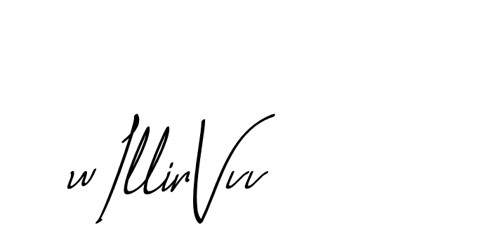 The best way (CaliforniaSunPersonalUse-lgKPq) to make a short signature is to pick only two or three words in your name. The name Ceard include a total of six letters. For converting this name. Ceard signature style 2 images and pictures png