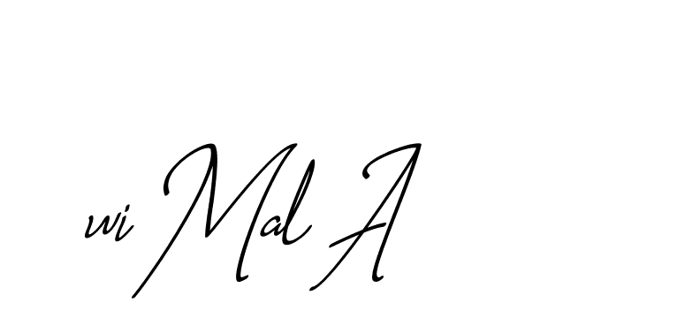 The best way (CaliforniaSunPersonalUse-lgKPq) to make a short signature is to pick only two or three words in your name. The name Ceard include a total of six letters. For converting this name. Ceard signature style 2 images and pictures png