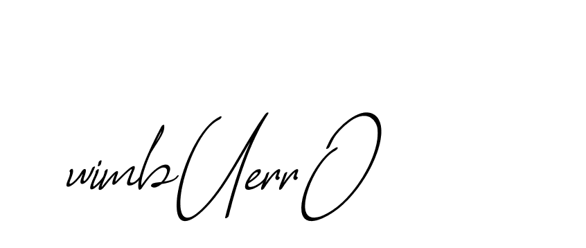 The best way (CaliforniaSunPersonalUse-lgKPq) to make a short signature is to pick only two or three words in your name. The name Ceard include a total of six letters. For converting this name. Ceard signature style 2 images and pictures png