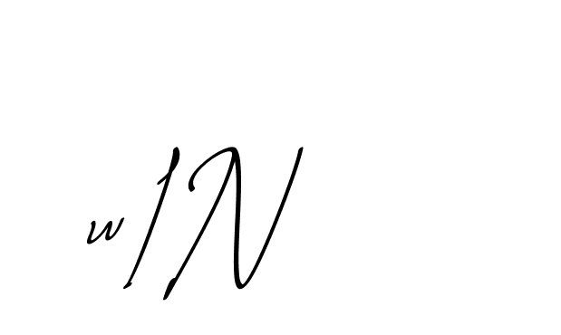 The best way (CaliforniaSunPersonalUse-lgKPq) to make a short signature is to pick only two or three words in your name. The name Ceard include a total of six letters. For converting this name. Ceard signature style 2 images and pictures png