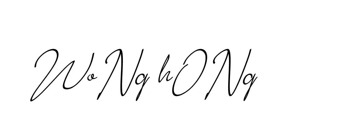 The best way (CaliforniaSunPersonalUse-lgKPq) to make a short signature is to pick only two or three words in your name. The name Ceard include a total of six letters. For converting this name. Ceard signature style 2 images and pictures png