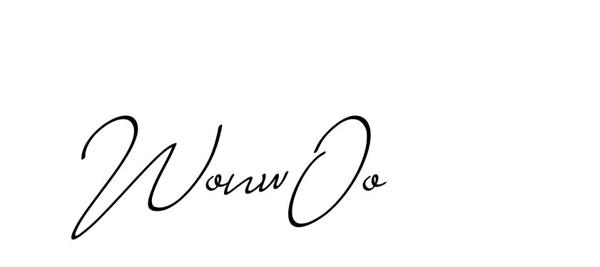 The best way (CaliforniaSunPersonalUse-lgKPq) to make a short signature is to pick only two or three words in your name. The name Ceard include a total of six letters. For converting this name. Ceard signature style 2 images and pictures png