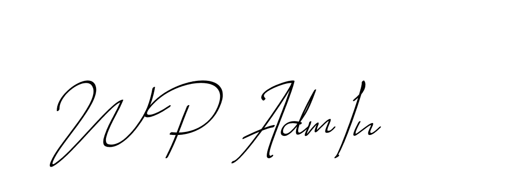 The best way (CaliforniaSunPersonalUse-lgKPq) to make a short signature is to pick only two or three words in your name. The name Ceard include a total of six letters. For converting this name. Ceard signature style 2 images and pictures png