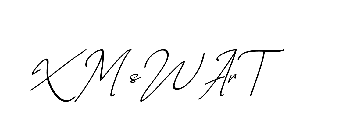 The best way (CaliforniaSunPersonalUse-lgKPq) to make a short signature is to pick only two or three words in your name. The name Ceard include a total of six letters. For converting this name. Ceard signature style 2 images and pictures png