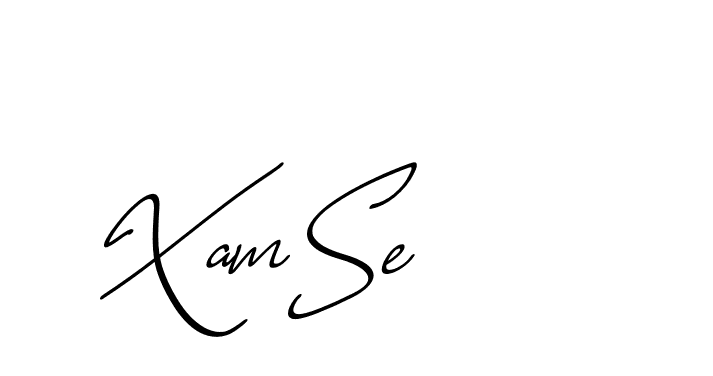 The best way (CaliforniaSunPersonalUse-lgKPq) to make a short signature is to pick only two or three words in your name. The name Ceard include a total of six letters. For converting this name. Ceard signature style 2 images and pictures png