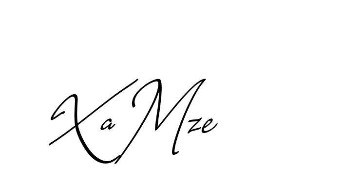 The best way (CaliforniaSunPersonalUse-lgKPq) to make a short signature is to pick only two or three words in your name. The name Ceard include a total of six letters. For converting this name. Ceard signature style 2 images and pictures png