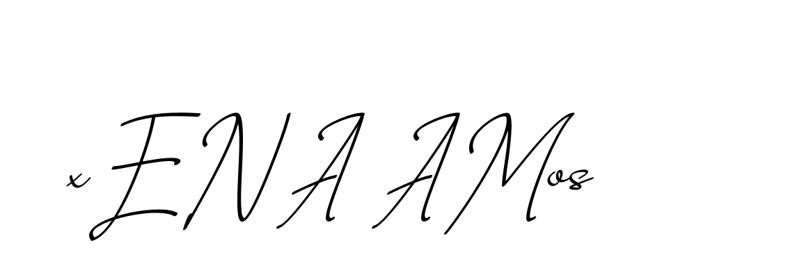 The best way (CaliforniaSunPersonalUse-lgKPq) to make a short signature is to pick only two or three words in your name. The name Ceard include a total of six letters. For converting this name. Ceard signature style 2 images and pictures png