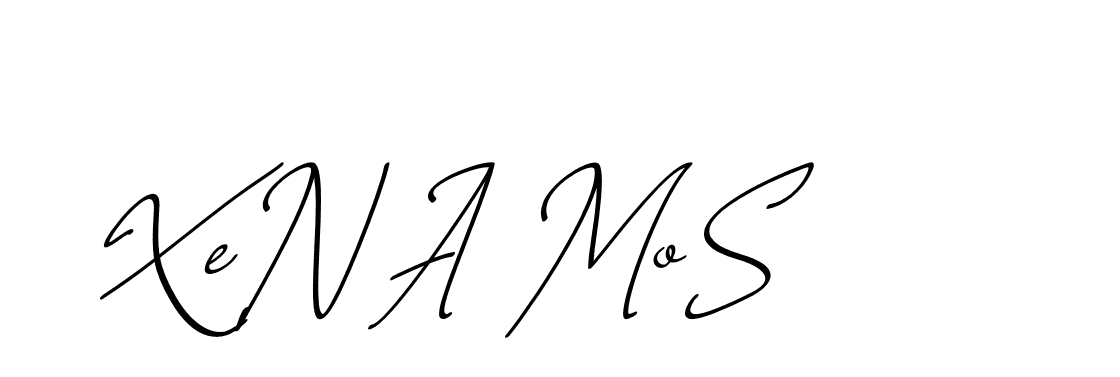 The best way (CaliforniaSunPersonalUse-lgKPq) to make a short signature is to pick only two or three words in your name. The name Ceard include a total of six letters. For converting this name. Ceard signature style 2 images and pictures png