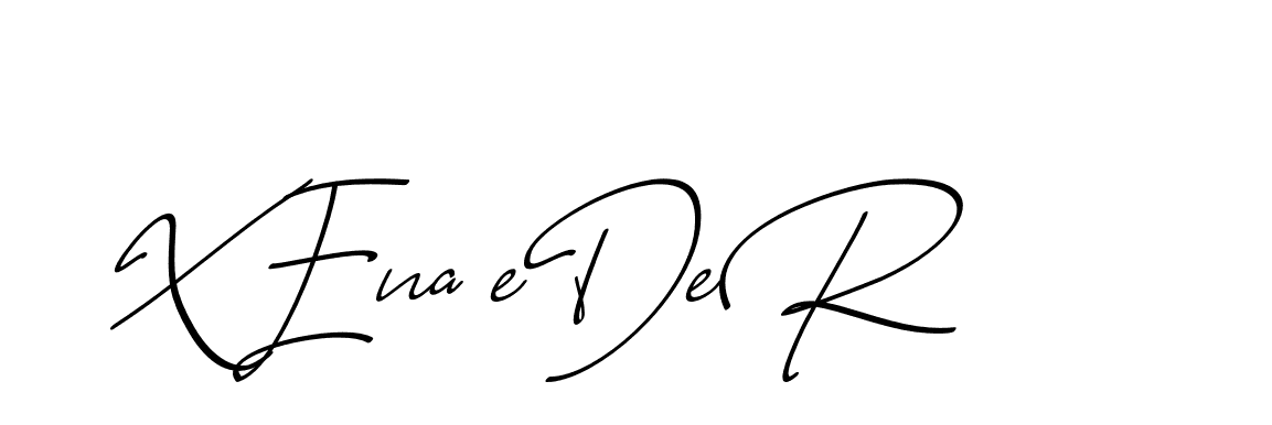 The best way (CaliforniaSunPersonalUse-lgKPq) to make a short signature is to pick only two or three words in your name. The name Ceard include a total of six letters. For converting this name. Ceard signature style 2 images and pictures png