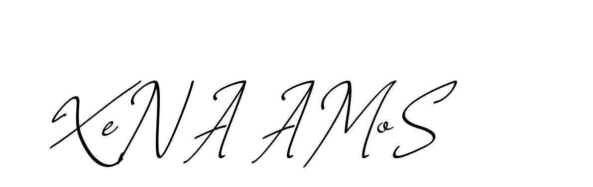 The best way (CaliforniaSunPersonalUse-lgKPq) to make a short signature is to pick only two or three words in your name. The name Ceard include a total of six letters. For converting this name. Ceard signature style 2 images and pictures png