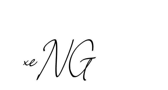 The best way (CaliforniaSunPersonalUse-lgKPq) to make a short signature is to pick only two or three words in your name. The name Ceard include a total of six letters. For converting this name. Ceard signature style 2 images and pictures png