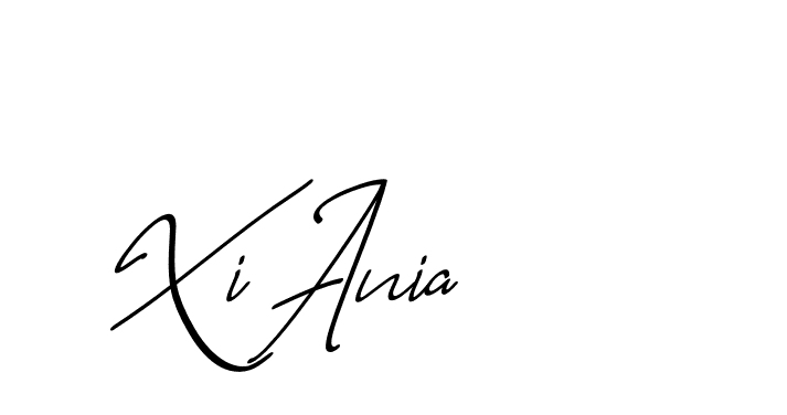 The best way (CaliforniaSunPersonalUse-lgKPq) to make a short signature is to pick only two or three words in your name. The name Ceard include a total of six letters. For converting this name. Ceard signature style 2 images and pictures png