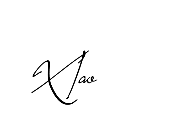 The best way (CaliforniaSunPersonalUse-lgKPq) to make a short signature is to pick only two or three words in your name. The name Ceard include a total of six letters. For converting this name. Ceard signature style 2 images and pictures png