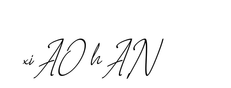 The best way (CaliforniaSunPersonalUse-lgKPq) to make a short signature is to pick only two or three words in your name. The name Ceard include a total of six letters. For converting this name. Ceard signature style 2 images and pictures png