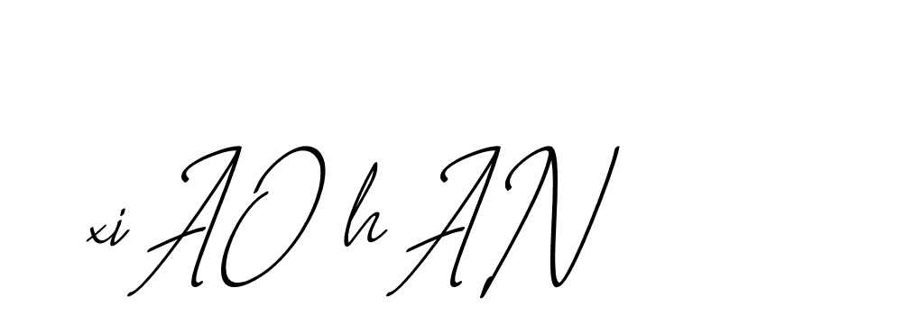 The best way (CaliforniaSunPersonalUse-lgKPq) to make a short signature is to pick only two or three words in your name. The name Ceard include a total of six letters. For converting this name. Ceard signature style 2 images and pictures png