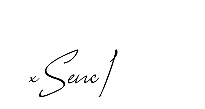 The best way (CaliforniaSunPersonalUse-lgKPq) to make a short signature is to pick only two or three words in your name. The name Ceard include a total of six letters. For converting this name. Ceard signature style 2 images and pictures png