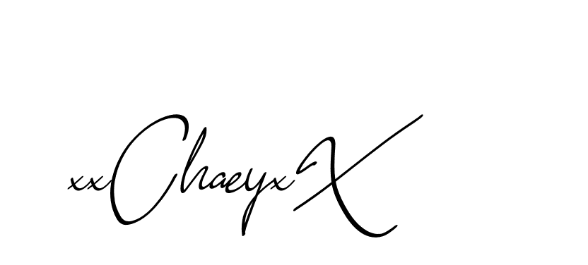 The best way (CaliforniaSunPersonalUse-lgKPq) to make a short signature is to pick only two or three words in your name. The name Ceard include a total of six letters. For converting this name. Ceard signature style 2 images and pictures png