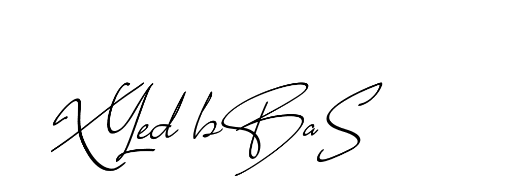 The best way (CaliforniaSunPersonalUse-lgKPq) to make a short signature is to pick only two or three words in your name. The name Ceard include a total of six letters. For converting this name. Ceard signature style 2 images and pictures png