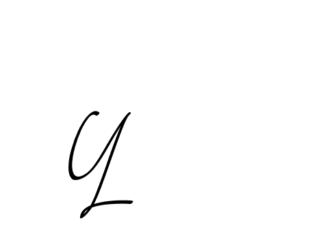 The best way (CaliforniaSunPersonalUse-lgKPq) to make a short signature is to pick only two or three words in your name. The name Ceard include a total of six letters. For converting this name. Ceard signature style 2 images and pictures png