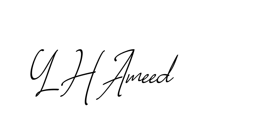 The best way (CaliforniaSunPersonalUse-lgKPq) to make a short signature is to pick only two or three words in your name. The name Ceard include a total of six letters. For converting this name. Ceard signature style 2 images and pictures png