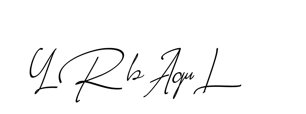 The best way (CaliforniaSunPersonalUse-lgKPq) to make a short signature is to pick only two or three words in your name. The name Ceard include a total of six letters. For converting this name. Ceard signature style 2 images and pictures png