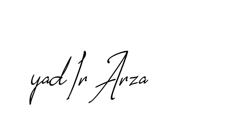 The best way (CaliforniaSunPersonalUse-lgKPq) to make a short signature is to pick only two or three words in your name. The name Ceard include a total of six letters. For converting this name. Ceard signature style 2 images and pictures png