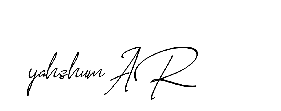 The best way (CaliforniaSunPersonalUse-lgKPq) to make a short signature is to pick only two or three words in your name. The name Ceard include a total of six letters. For converting this name. Ceard signature style 2 images and pictures png
