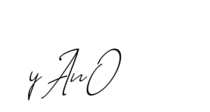 The best way (CaliforniaSunPersonalUse-lgKPq) to make a short signature is to pick only two or three words in your name. The name Ceard include a total of six letters. For converting this name. Ceard signature style 2 images and pictures png