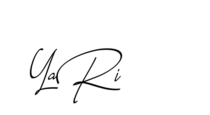 The best way (CaliforniaSunPersonalUse-lgKPq) to make a short signature is to pick only two or three words in your name. The name Ceard include a total of six letters. For converting this name. Ceard signature style 2 images and pictures png