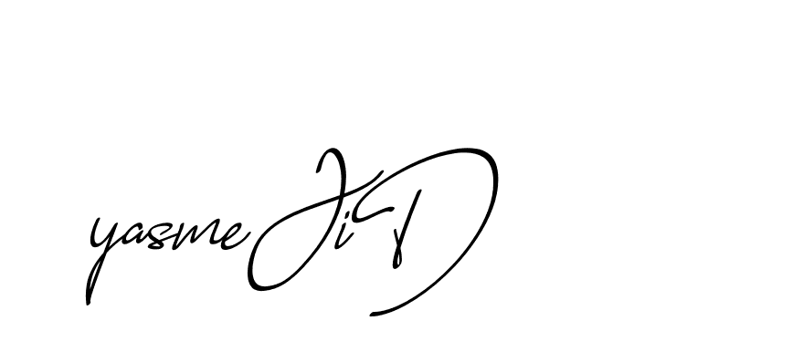 The best way (CaliforniaSunPersonalUse-lgKPq) to make a short signature is to pick only two or three words in your name. The name Ceard include a total of six letters. For converting this name. Ceard signature style 2 images and pictures png