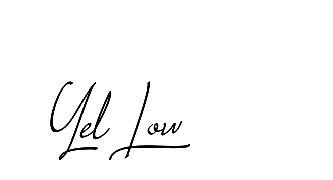 The best way (CaliforniaSunPersonalUse-lgKPq) to make a short signature is to pick only two or three words in your name. The name Ceard include a total of six letters. For converting this name. Ceard signature style 2 images and pictures png