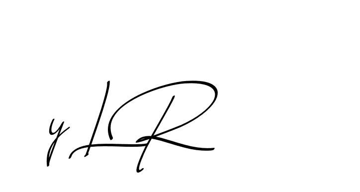 The best way (CaliforniaSunPersonalUse-lgKPq) to make a short signature is to pick only two or three words in your name. The name Ceard include a total of six letters. For converting this name. Ceard signature style 2 images and pictures png